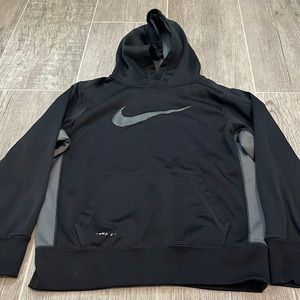 Boys Nike Hoodie